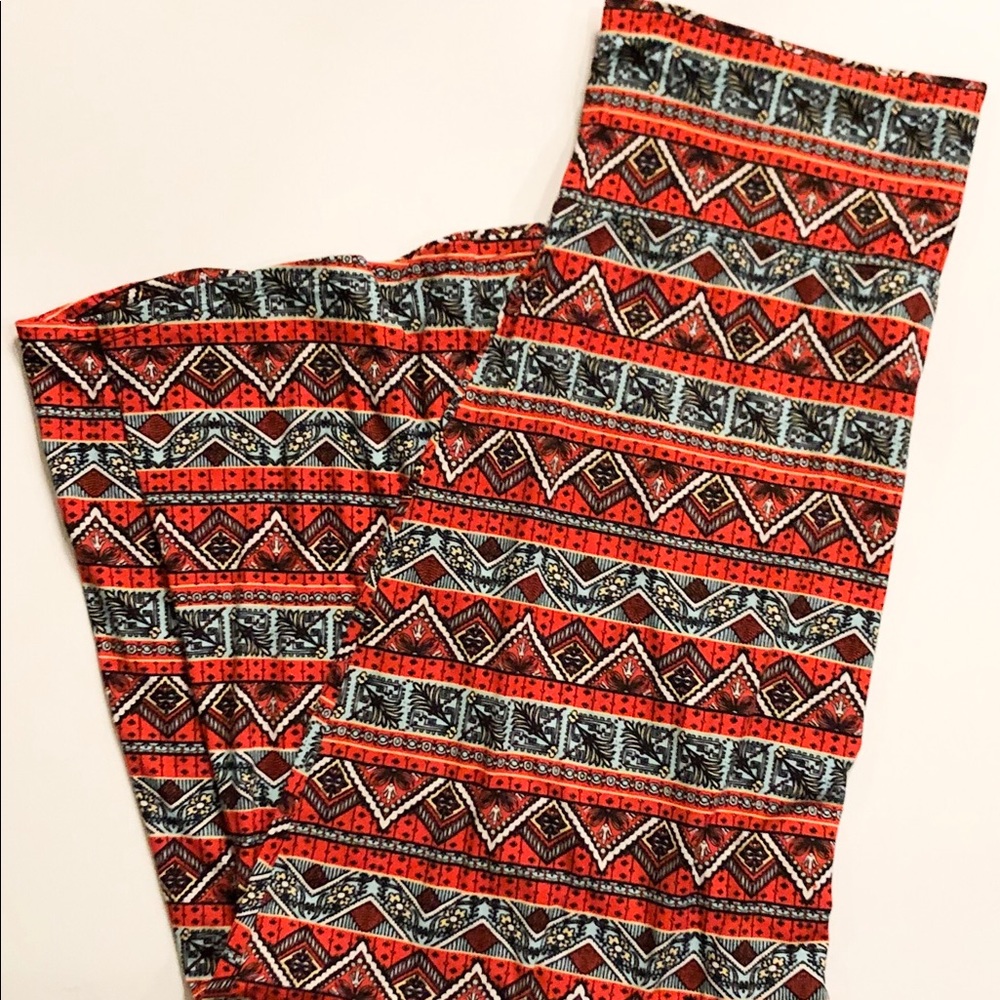 Agnes and Dora Maxi skirt XXL